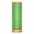 Gutermann Natural Cotton Thread (50wt)