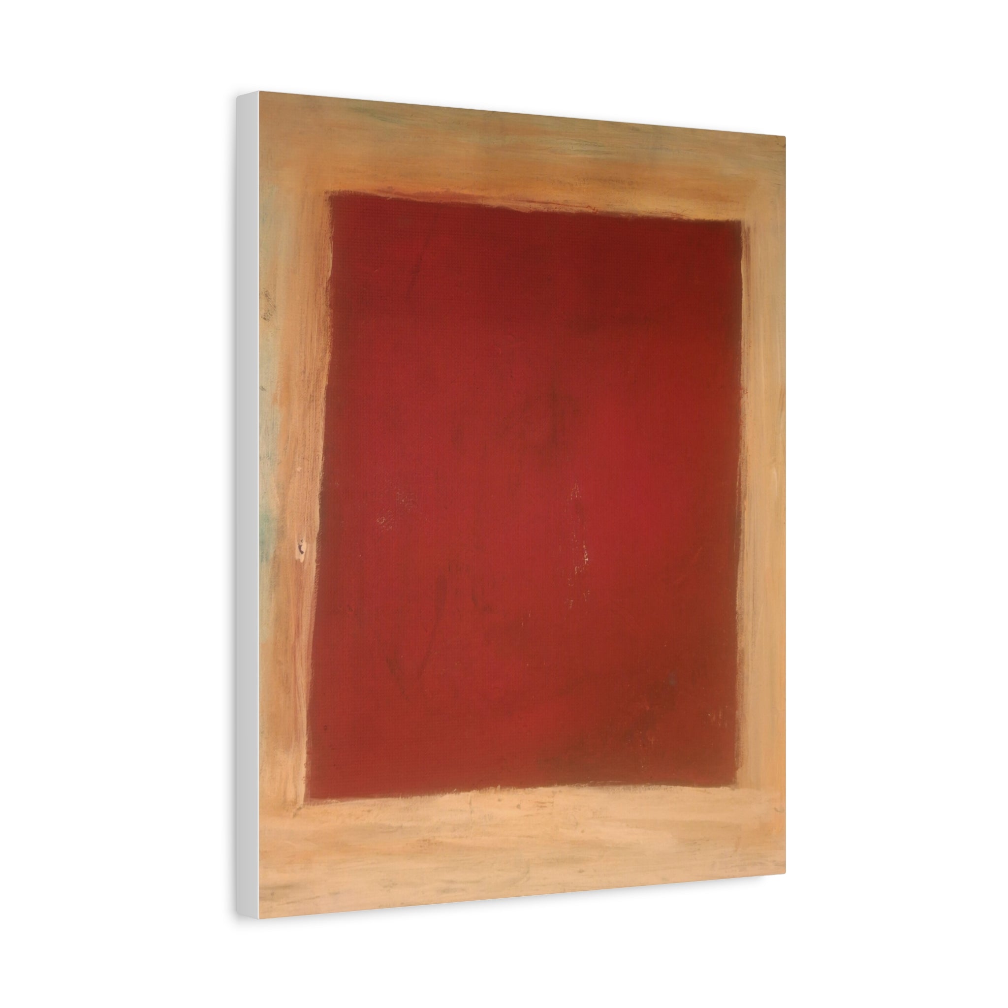 Live Painting using new technologies from Heaven using the new and old with refractories of light