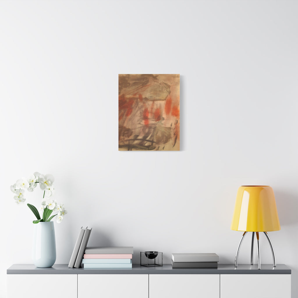Live Painting using new technologies from Heaven using the new and old with refractories of light