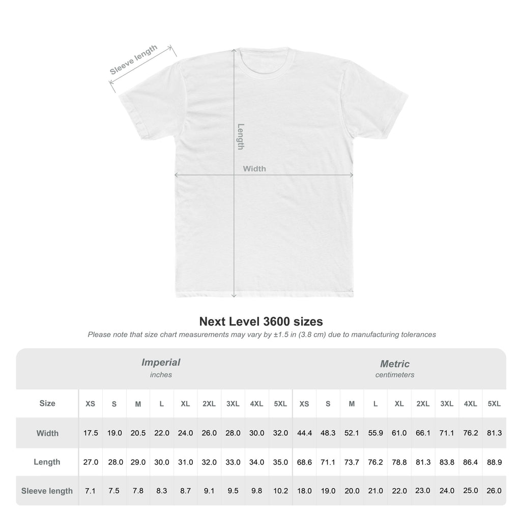 Religious Trinity T-Shirt — "Pray All Three" Christian Crew Tee
