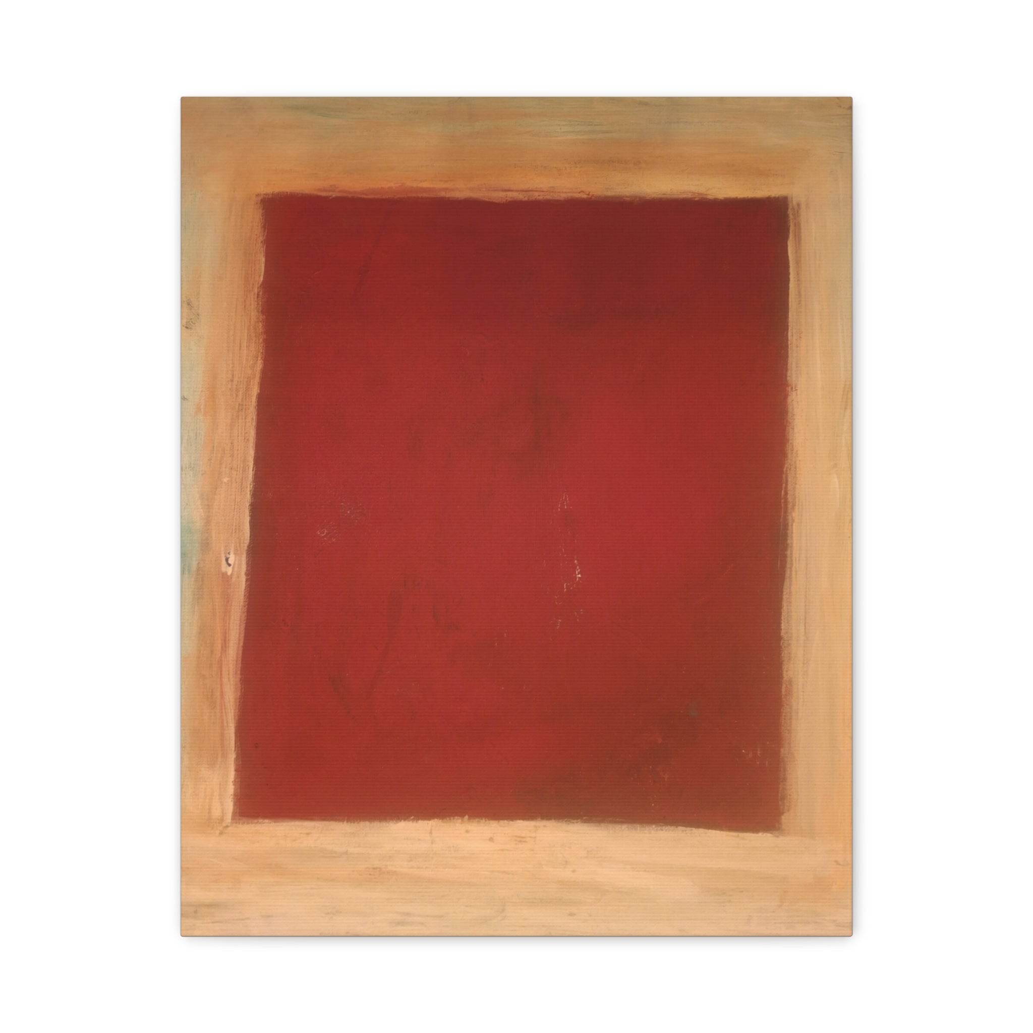 Live Painting using new technologies from Heaven using the new and old with refractories of light