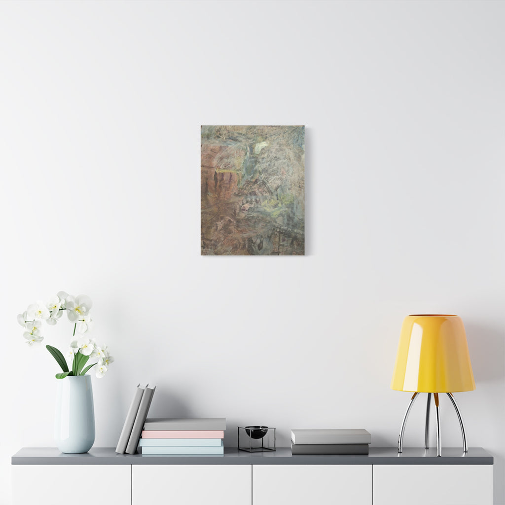 Live Painting using new technologies from Heaven using the new and old with refractories of light