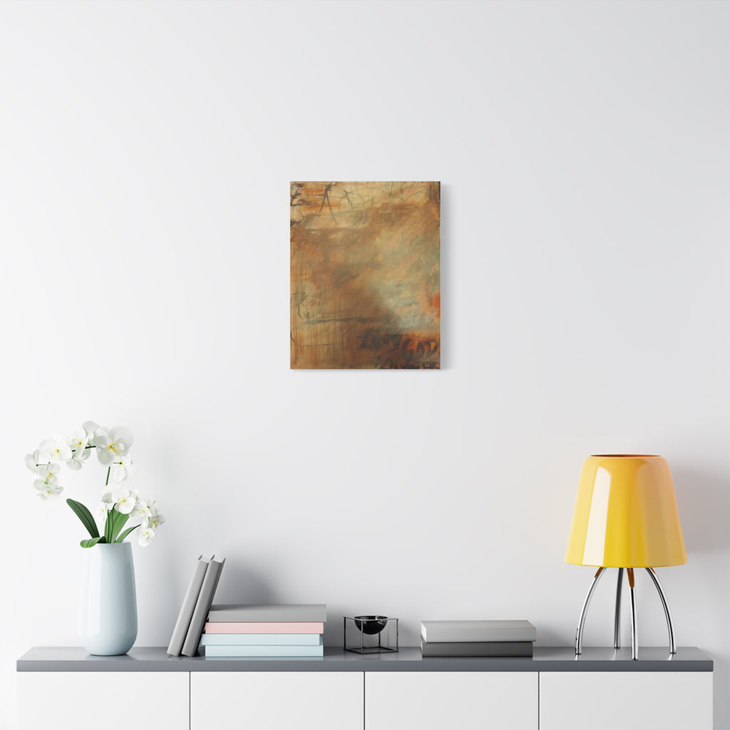 Live Painting using new technologies from Heaven using the new and old with refractories of light