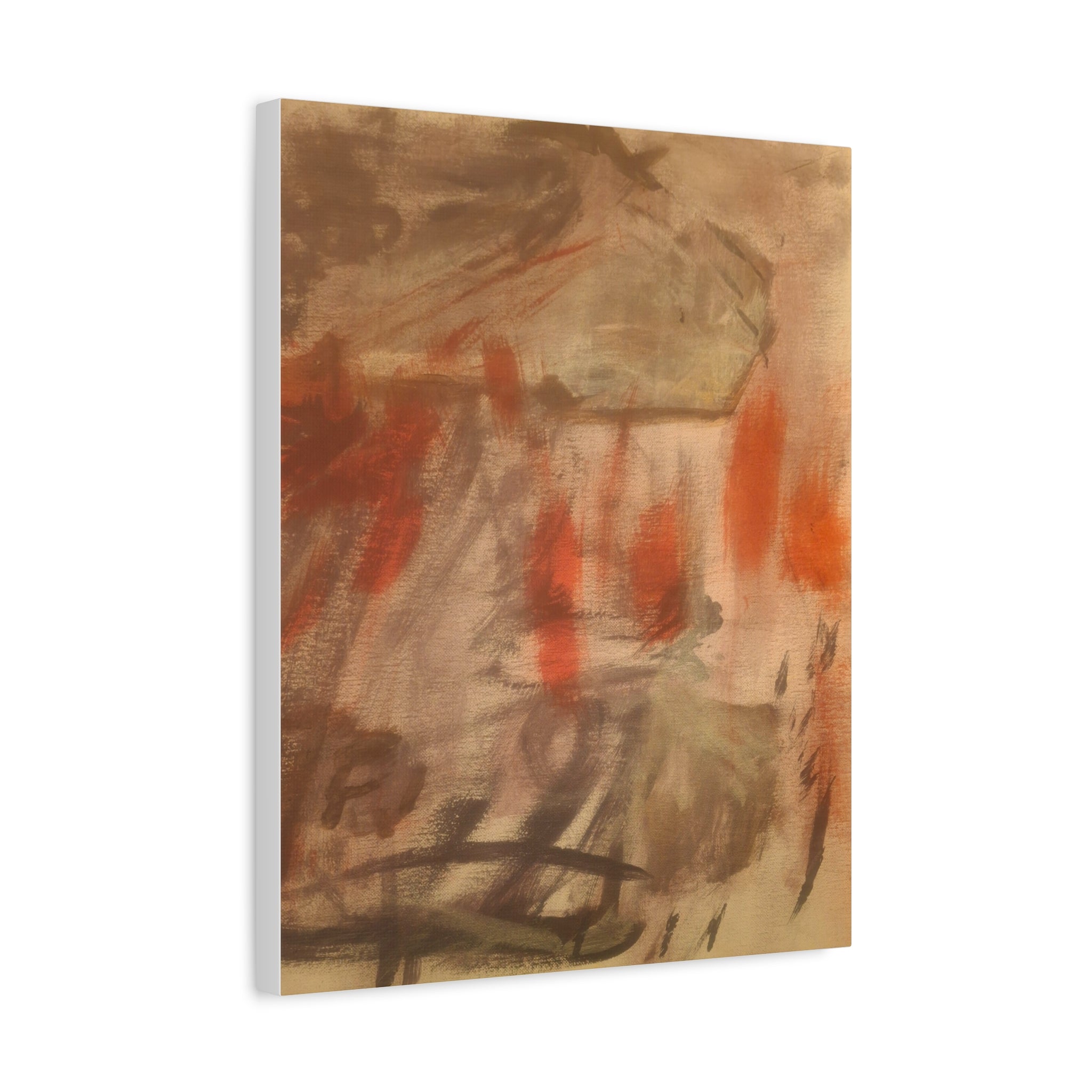 Live Painting using new technologies from Heaven using the new and old with refractories of light