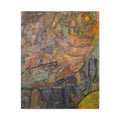 Live Painting using new technologies from Heaven using the new and old with refractories of light 1.25"