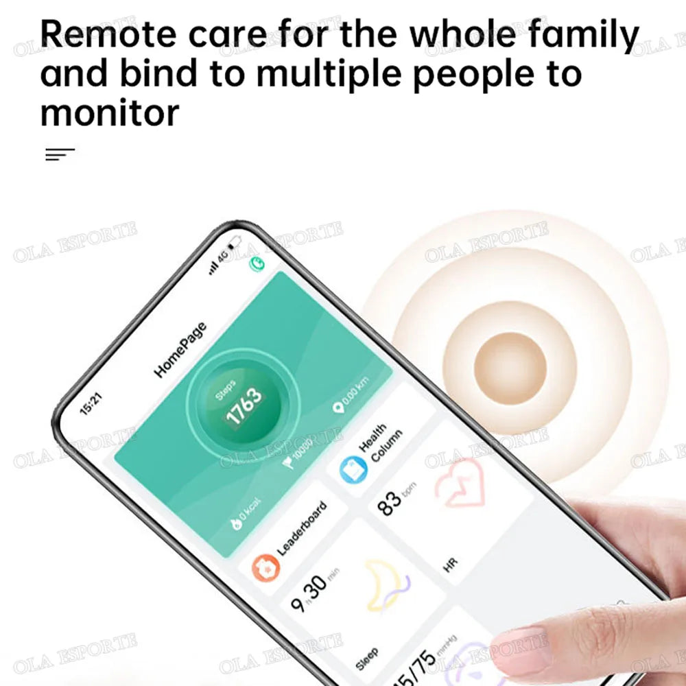 2026 Ceramic Smart Rings Remote Control Heart Rate/Blood Oxygen/Sleep Health Monitoring Sports IP68&5ATM Waterproof Smartring