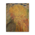 Live Painting using new technologies from Heaven using the new and old with refractories of light"