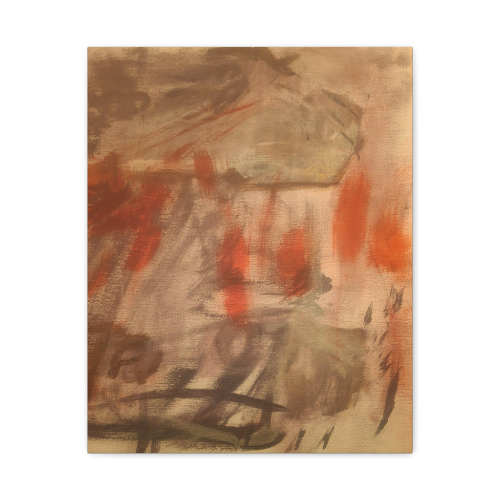 Live Painting using new technologies from Heaven using the new and old with refractories of light