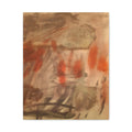 Live Painting using new technologies from Heaven using the new and old with refractories of light