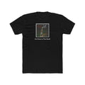 Religious Trinity T-Shirt — "Pray All Three" Christian Crew Tee