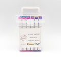 Alcohol Markers