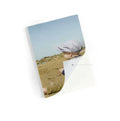 Portable Photo Printer - Wireless Bluetooth Thermal Sublimation